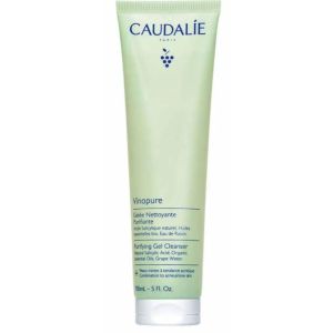 Caudalie Vinopure Gelee Net Purif 150Ml