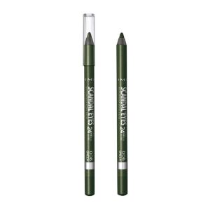 Rimmel Crayon Scandaley Wp Khol 006 1,3Gr