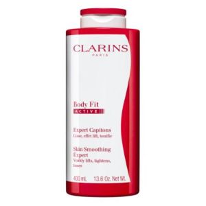 Clarins Body Fit Active 400Ml