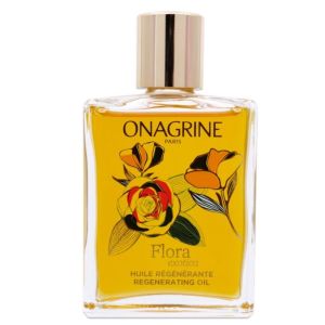 Onagrine Flora Exotica Hle Regener 55Ml