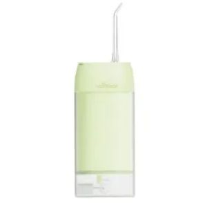 Myvariations Hydropulseurs Ad Verte