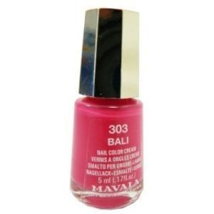 Mavala Vao Mini Coloraposs Bali 5Ml