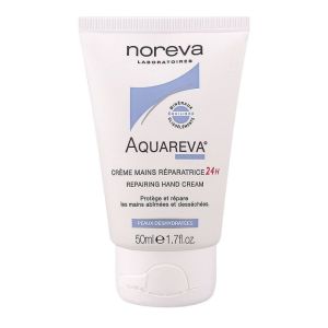 Noreva Cr Main Tb50Ml 1