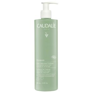 Caudalie Vinopure Gelee Nett Purif 385Ml