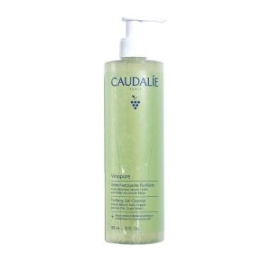 Caudalie Vinopure Gelee Net Purif 385Ml