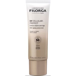 Filorga Solaire Corps 50  2025