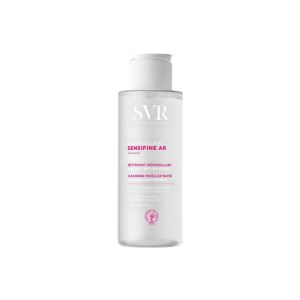 Svr Sensifine Ar Eau Micellaire 100Ml