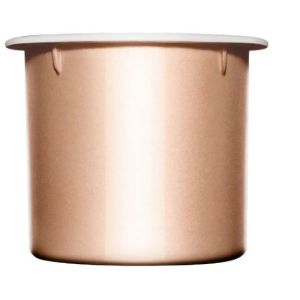 Clarins Extra-Firming Jr Tp Rech 50Ml