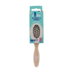 Dodie Brosse Bebe New