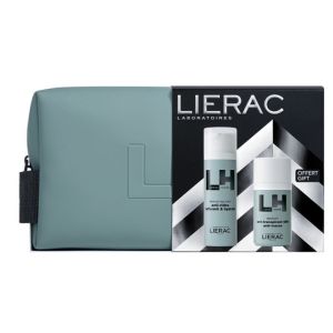 Lierac Coff Noel Flde A-Age Globaldeo