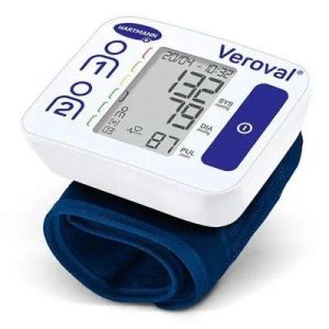 Veroval Compact Poignet