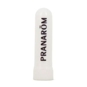 Aromaself Inhaler Stick 1