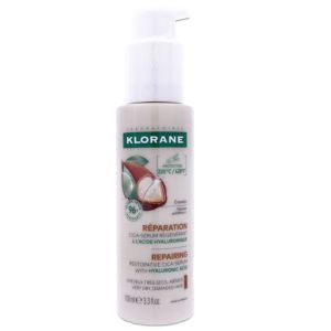 Klorane Cupuacu Serum 100Ml