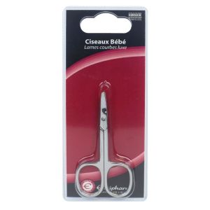 Estipharm Cis Bb Crb Luxe 9cm
