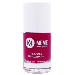 Meme Vao Silic Framboise 05 Annie 10Ml