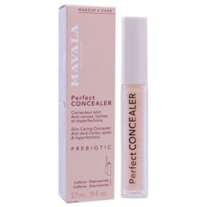 Mavala Perfect Concealer Light 5,7Ml