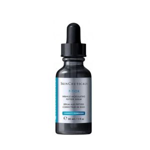 Skinceuticals P-Tiox Serum 30Ml