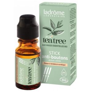 Ladrome Provencale Stick 10ml 1