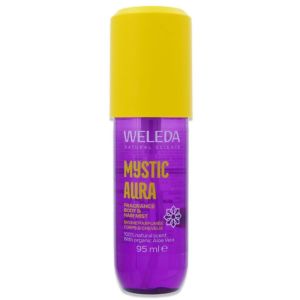 Weleda Brume Parf Mystic Aura 95Ml