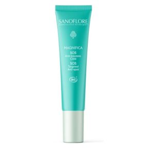 Sanof Magnifica Sos Anti-Boutons 15Ml