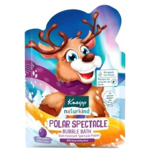 Kneipp Bain Moussant Kids Renne 2024