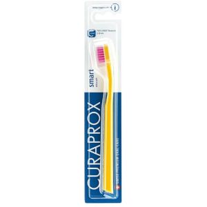 Curaprox Bad Cs Smart Utra Soft