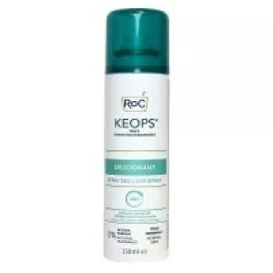 Keops Deo Dry Ato/150ml