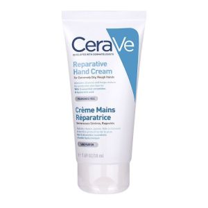 Repairing Hand Cream - 50 ml