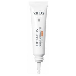 Vichy Lift Pigment Soin Yeux 15Ml