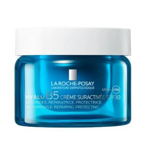 Rp Hyalu B5 Cr Suractive Spf30 50Ml