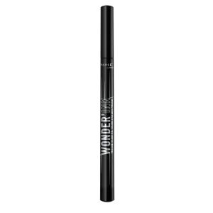 Rimmel Eyeliner Wonder Ink 001 Blac 1,2Ml