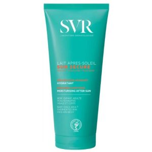 Sun Secure After Sun - 200ml