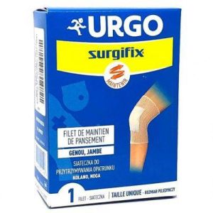 Surgifix Pans Knee Adult Leg T5.5