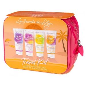 Lsl Trousse Voyage Frises 2026