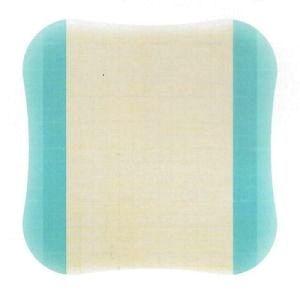 Comfeel Pans Opq 1313cm 10