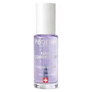 Poderm Vao Nail Correct Dejaun? Citr 8Ml
