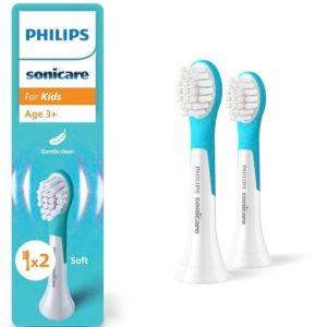 Sonicare Tete De Brosse X2  Kid 3