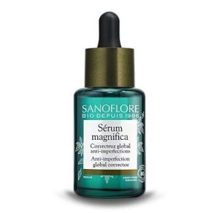 Sanof Magnif Serum 30ml