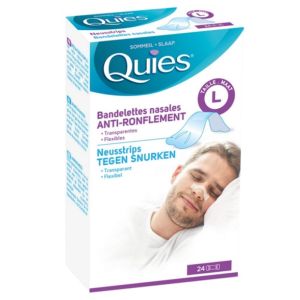 Quies Bdlet Nas A-ronf Grandx24