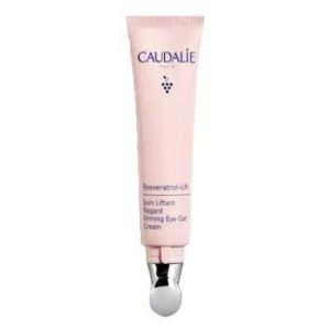 Caudalie Resveratr-Lift Soi Lift Reg 15Ml