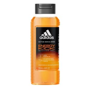 Adidas Gel Dche Ener K Hom 250Ml