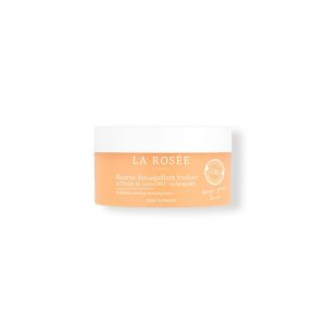 La Rosee Baume Demaq Fondant