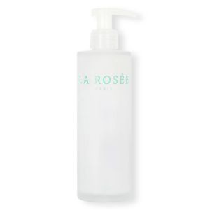 La Rosee Flacon Recharg A-Imperfect 200Ml