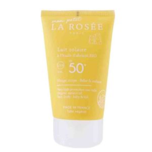 La Rosee Solaire Mon Petit La Rosee