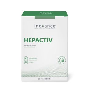 Inovance Hepactiv