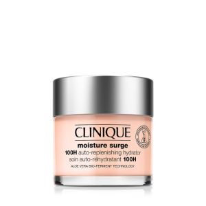 Clinique Moiturge Surge 100H 75 Ml