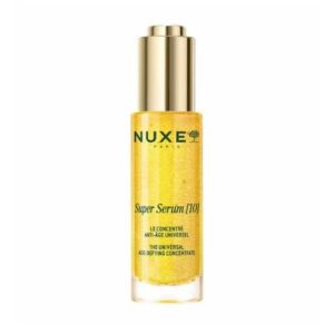 Nuxe Super Serum Longevite 30Ml
