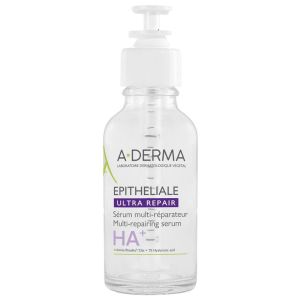 Aderma Epitheliale Ult Rep Ser Mu-Re30Ml