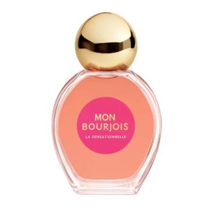 Bourjois Edp La Sensationnelle