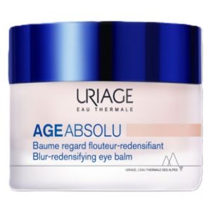 Uriage Age Absolu Baume Regard 15Ml